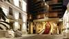 hotel_img