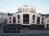 hotel_img
