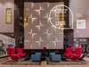 hotel_img