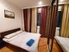 hotel_img